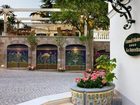 фото отеля Grand Hotel La Favorita Sorrento