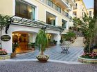 фото отеля Grand Hotel La Favorita Sorrento