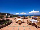 фото отеля Grand Hotel La Favorita Sorrento