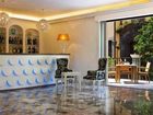 фото отеля Grand Hotel La Favorita Sorrento