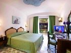 фото отеля Grand Hotel La Favorita Sorrento