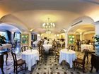 фото отеля Grand Hotel La Favorita Sorrento