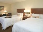 фото отеля Hampton Inn Raleigh - North