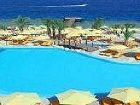 фото отеля Xperience Sea Breeze Resort