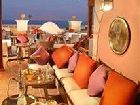 фото отеля Xperience Sea Breeze Resort