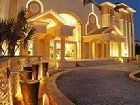 фото отеля Xperience Sea Breeze Resort