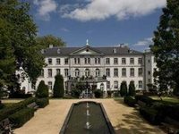 Hotel Kasteel Bloemendal Vaals