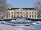 фото отеля Hotel Kasteel Bloemendal Vaals