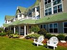 фото отеля Loyalist Lakeview Resort