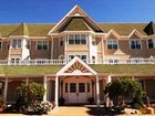 фото отеля Loyalist Lakeview Resort