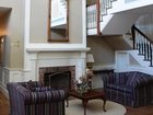 фото отеля Loyalist Lakeview Resort
