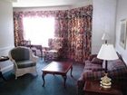 фото отеля Loyalist Lakeview Resort