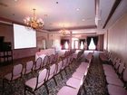 фото отеля Loyalist Lakeview Resort