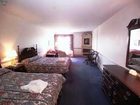 фото отеля Loyalist Lakeview Resort