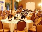 фото отеля Loyalist Lakeview Resort