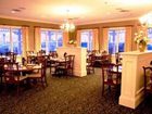 фото отеля Loyalist Lakeview Resort