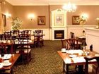 фото отеля Loyalist Lakeview Resort