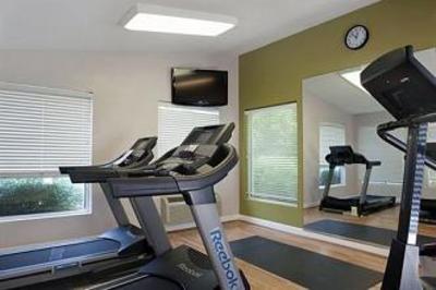 фото отеля Country Inn & Suites Atlanta-Airport North