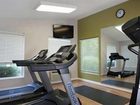 фото отеля Country Inn & Suites Atlanta-Airport North