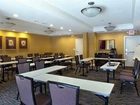 фото отеля Country Inn & Suites Atlanta-Airport North