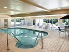 фото отеля Country Inn & Suites Atlanta-Airport North