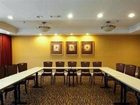 фото отеля Country Inn & Suites Atlanta-Airport North