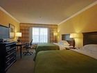 фото отеля Country Inn & Suites Atlanta-Airport North