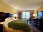 фото отеля Country Inn & Suites Atlanta-Airport North