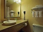 фото отеля Country Inn & Suites Atlanta-Airport North