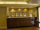 фото отеля Country Inn & Suites Atlanta-Airport North