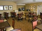 фото отеля Country Inn & Suites Atlanta-Airport North