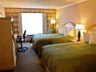 фото отеля Country Inn & Suites Atlanta-Airport North