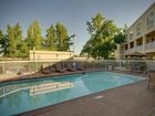 фото отеля Red Lion Inn Sacramento Rancho Cordova