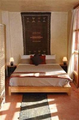 фото отеля Riad Tafilag