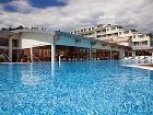 фото отеля Hotel Kaskady