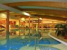 фото отеля Hotel Kaskady