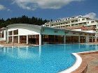 фото отеля Hotel Kaskady