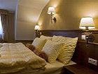 фото отеля Hotel Kaskady