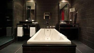фото отеля Avenue Lodge Hotel