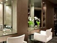 Avenue Lodge Hotel