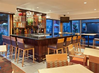 фото отеля Holiday Inn Express & Suites Fremont Milpitas Central