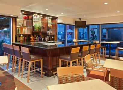 фото отеля Holiday Inn Express & Suites Fremont Milpitas Central