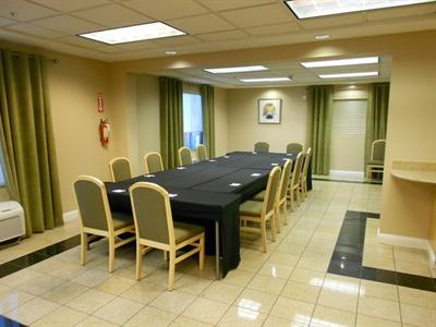 фото отеля Holiday Inn Express & Suites Fremont Milpitas Central