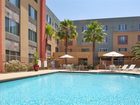 фото отеля Holiday Inn Express & Suites Fremont Milpitas Central