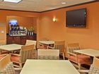 фото отеля Holiday Inn Express & Suites Fremont Milpitas Central