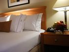 фото отеля Holiday Inn Express & Suites Fremont Milpitas Central