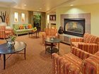 фото отеля Holiday Inn Express & Suites Fremont Milpitas Central