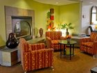 фото отеля Holiday Inn Express & Suites Fremont Milpitas Central