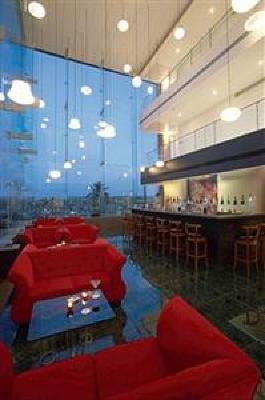 фото отеля The Waterstones Hotel