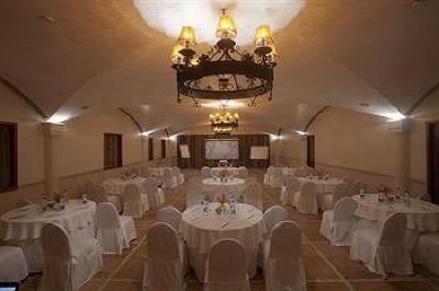 фото отеля The Waterstones Hotel